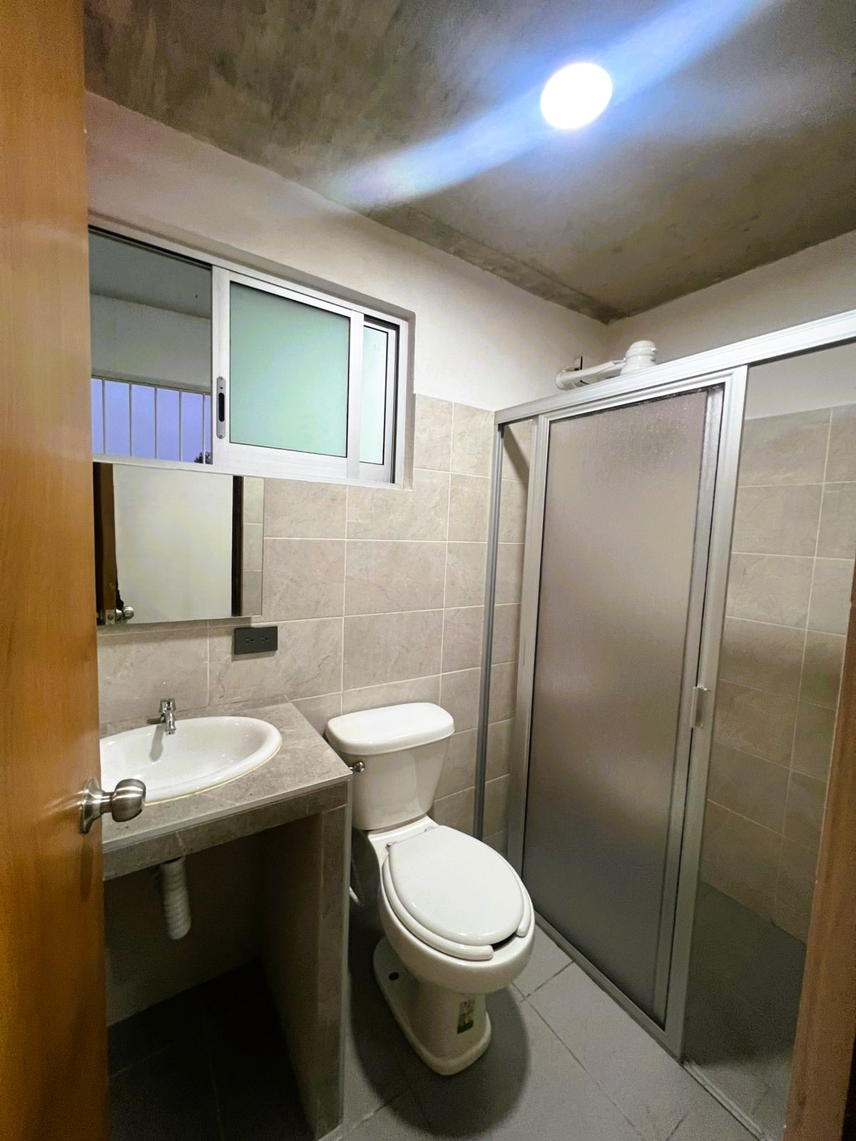 Edificio Vista Verde