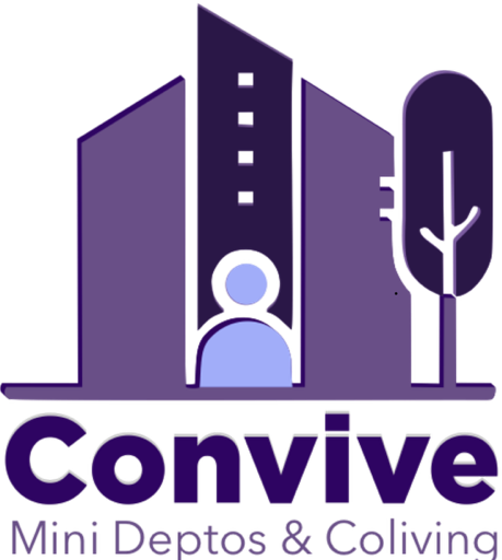 Coliving Convive Xalapa